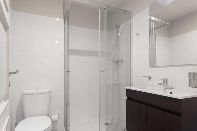 Picaria Apartment Porto Luaran gambar