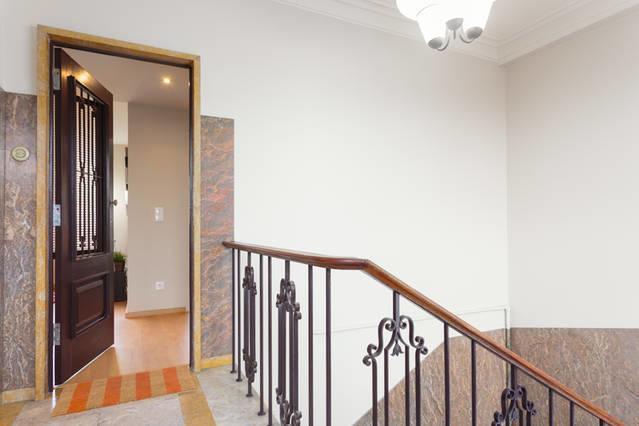 Picaria Apartment Porto Luaran gambar